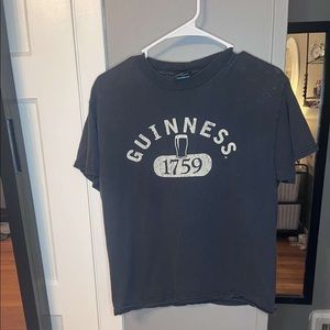 Guinness
